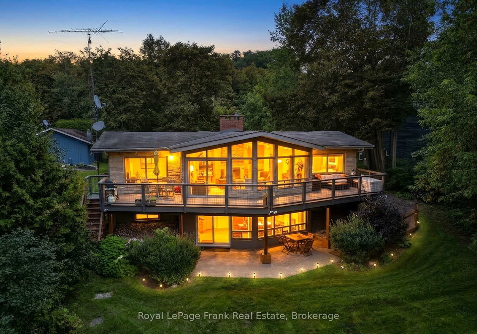 156-acton-road-uxbridge-ontario-n13845608