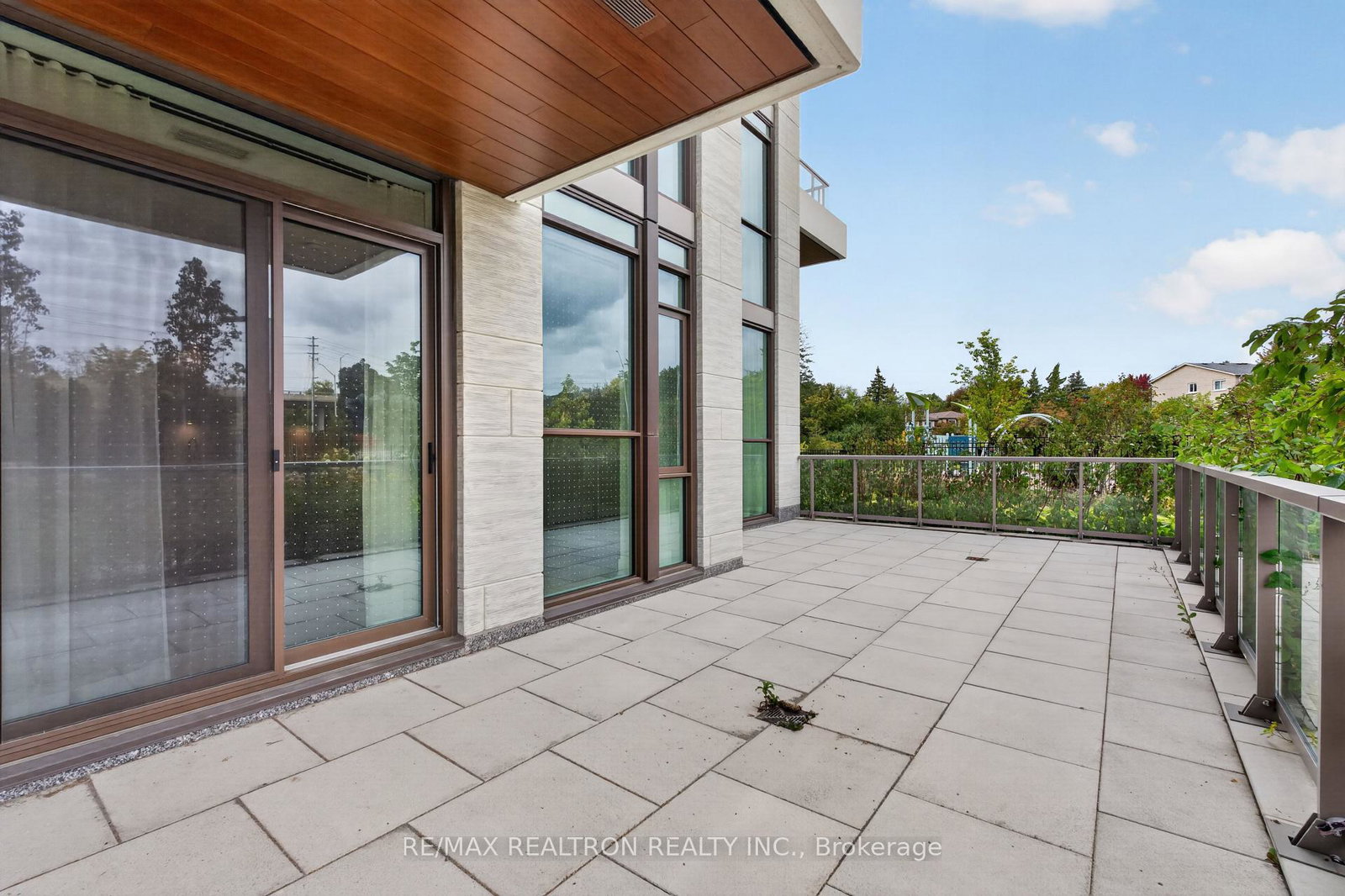 397-royal-orchard-boulevard-markham-ontario-n13845690