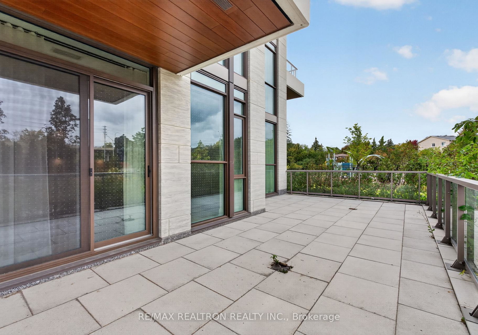 397-royal-orchard-boulevard-markham-ontario-n13845690
