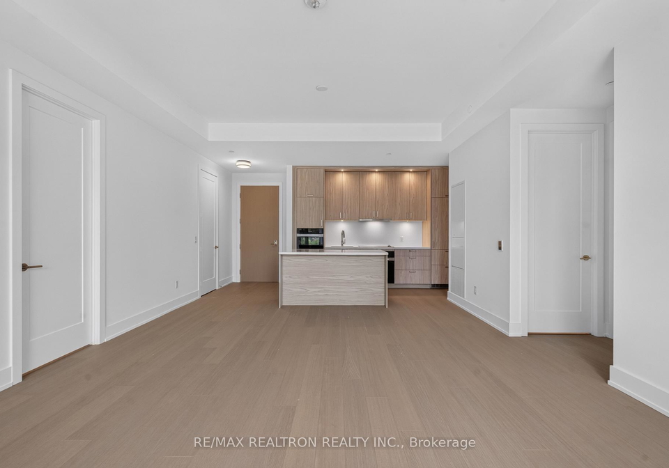 397-royal-orchard-boulevard-markham-ontario-n13845690