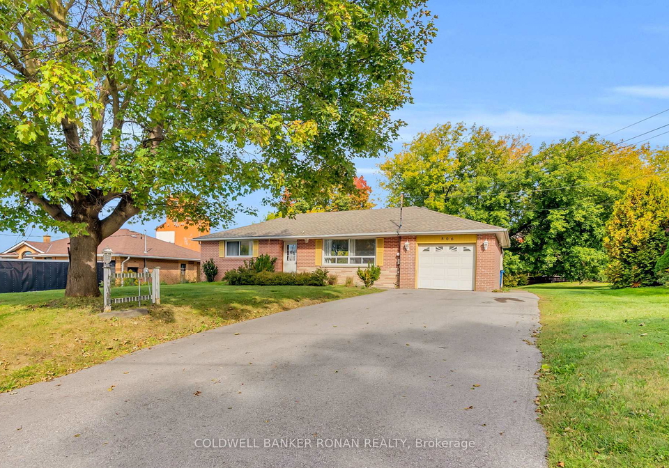 506-main-street-king-ontario-n13845698