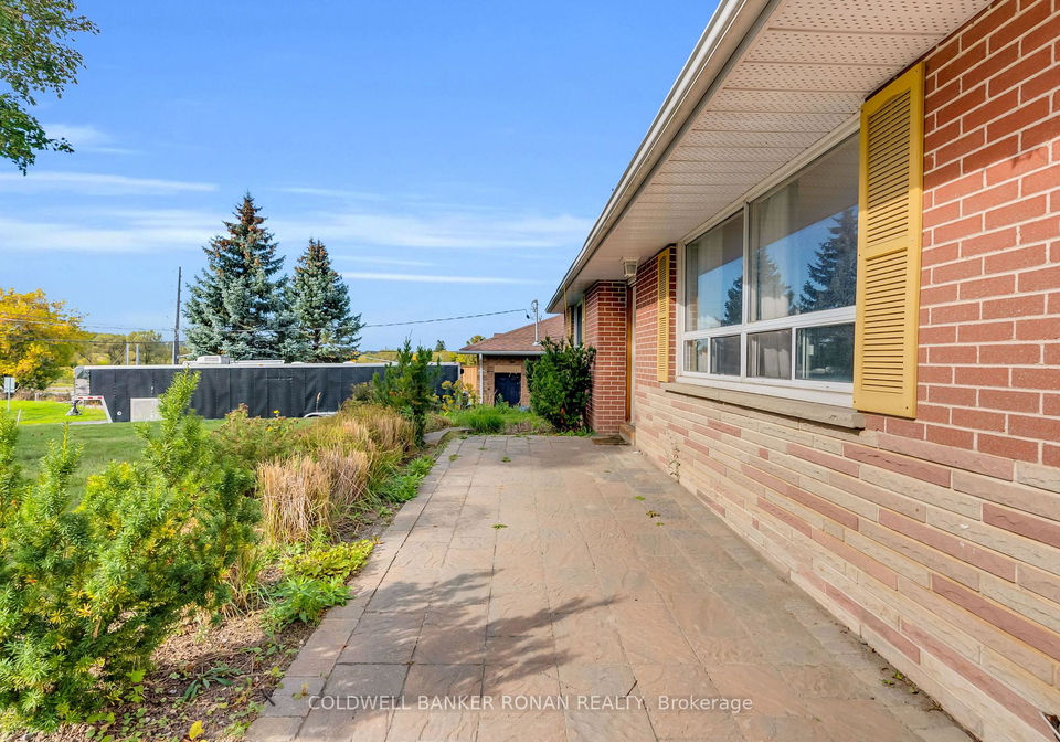 506-main-street-king-ontario-n13845698