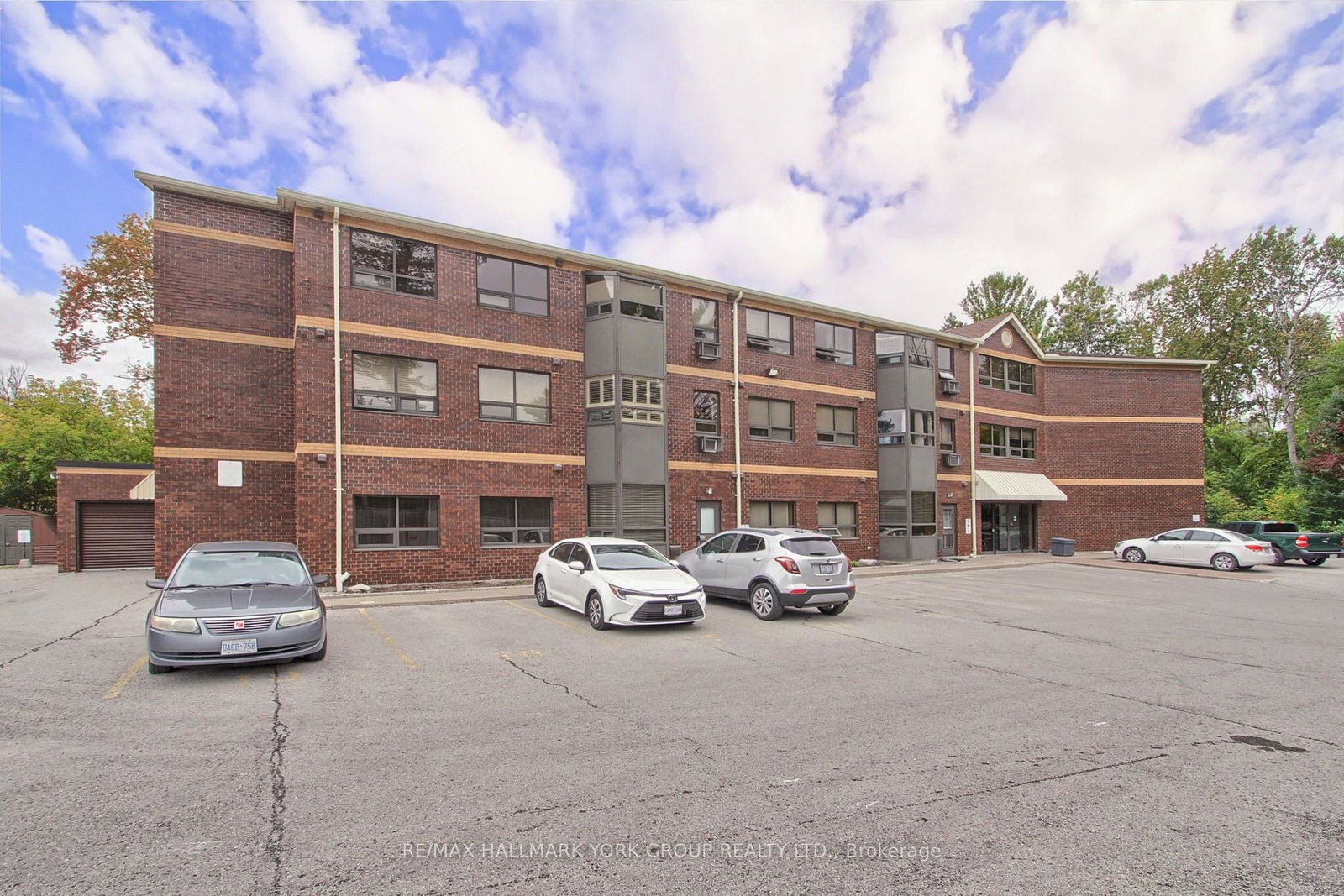 166-olive-street-east-gwillimbury-ontario-n13845700