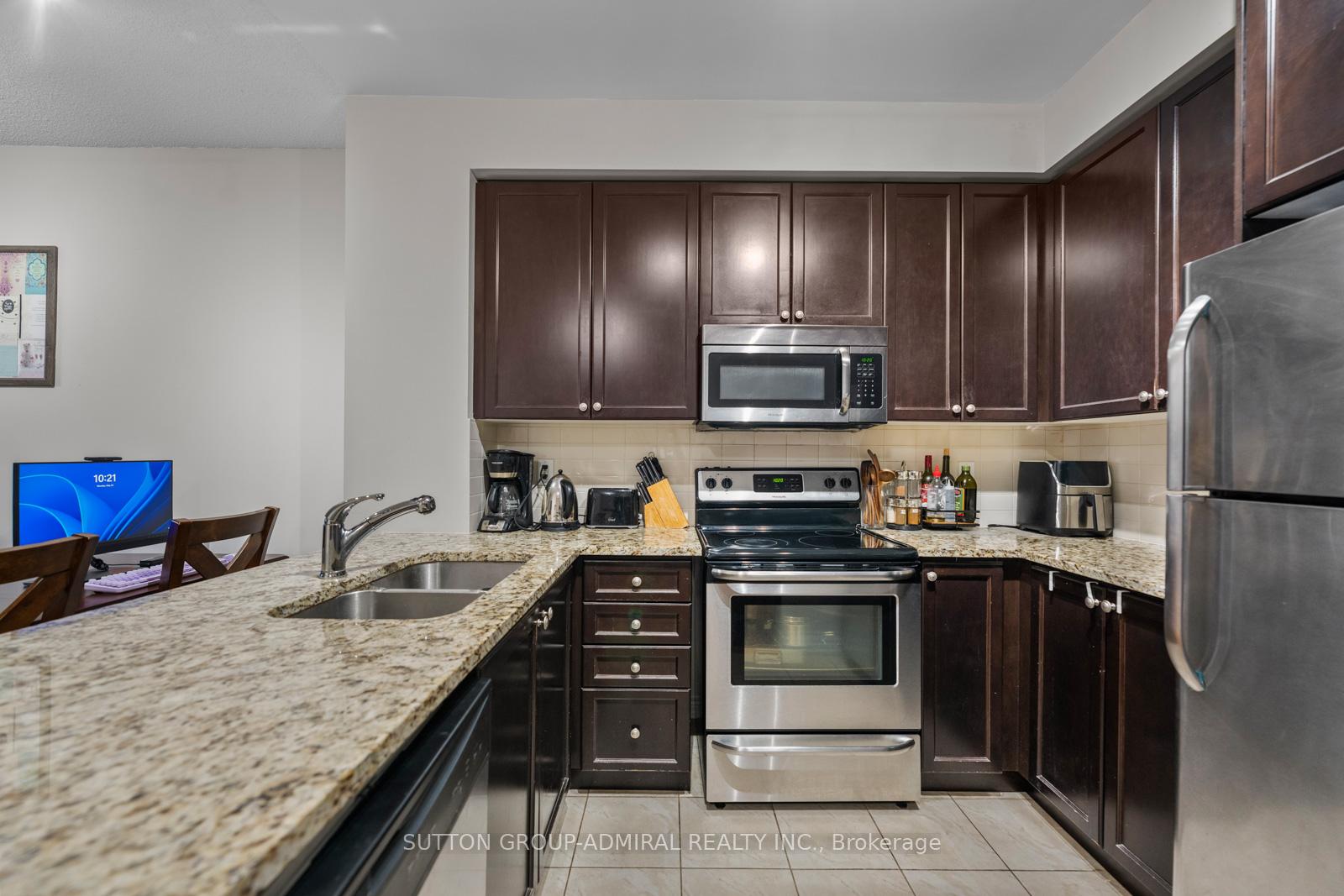 9255-jane-street-vaughan-ontario-n13845702