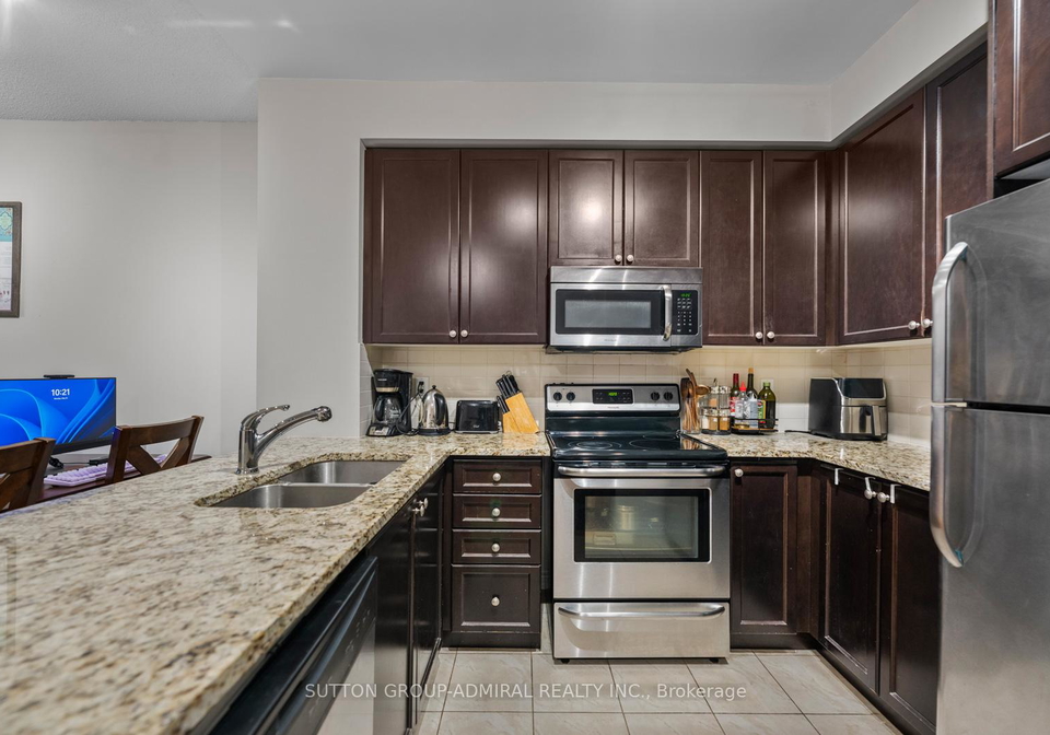 9255-jane-street-vaughan-ontario-n13845702