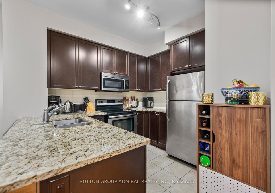 9255-jane-street-vaughan-ontario-n13845702