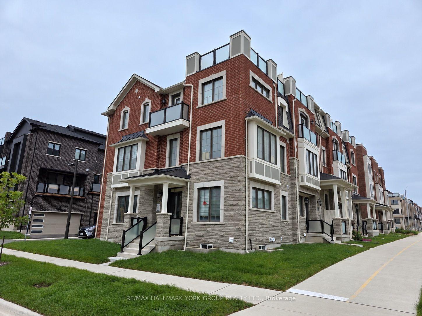 76-greenridge-crescent-markham-ontario-n13845712