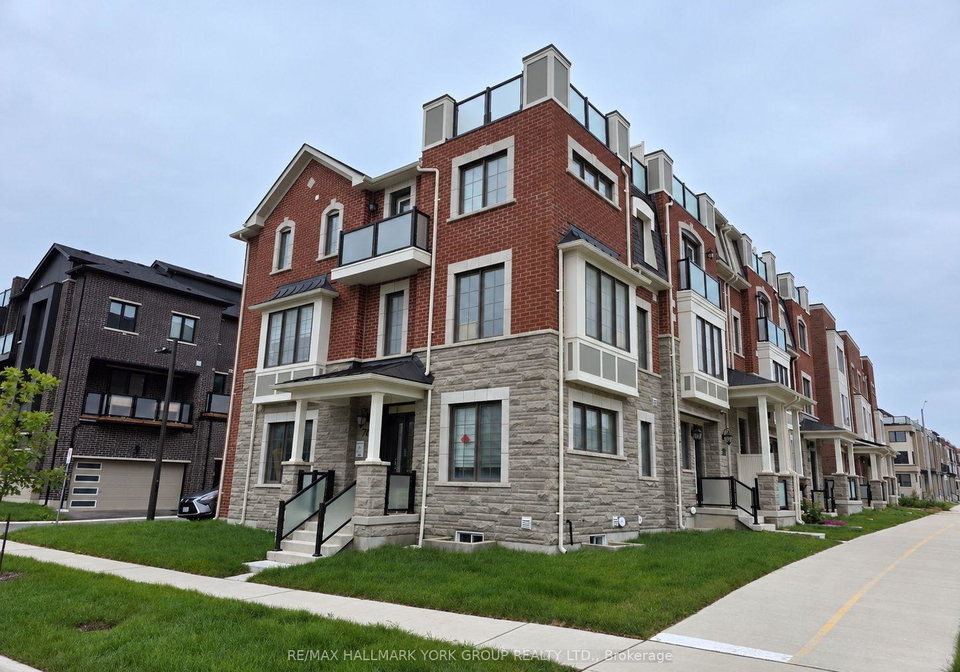 76-greenridge-crescent-markham-ontario-n13845712