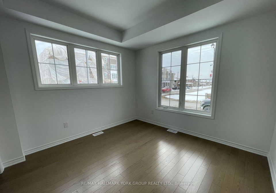 76-greenridge-crescent-markham-ontario-n13845712
