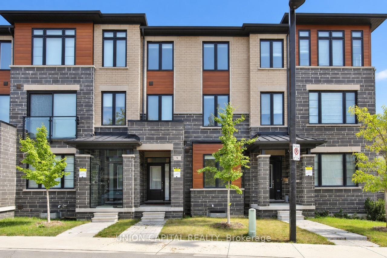 9-arthur-white-lane-markham-ontario-n13845788