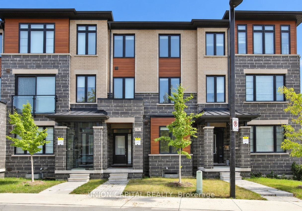 9-arthur-white-lane-markham-ontario-n13845788