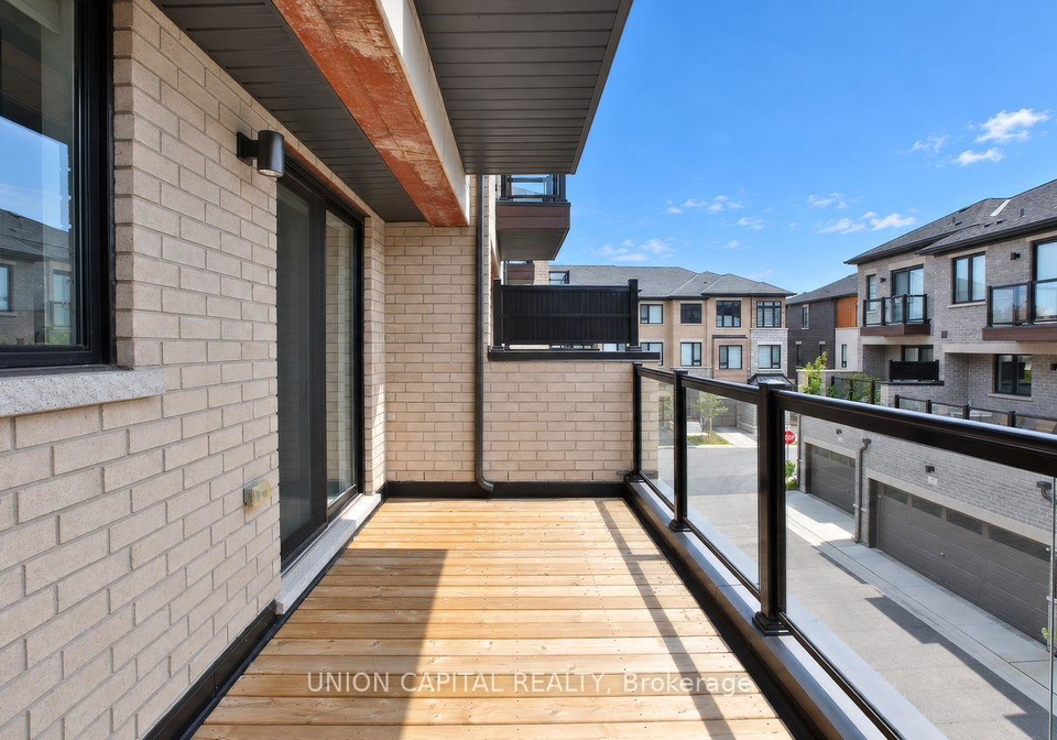 9-arthur-white-lane-markham-ontario-n13845788
