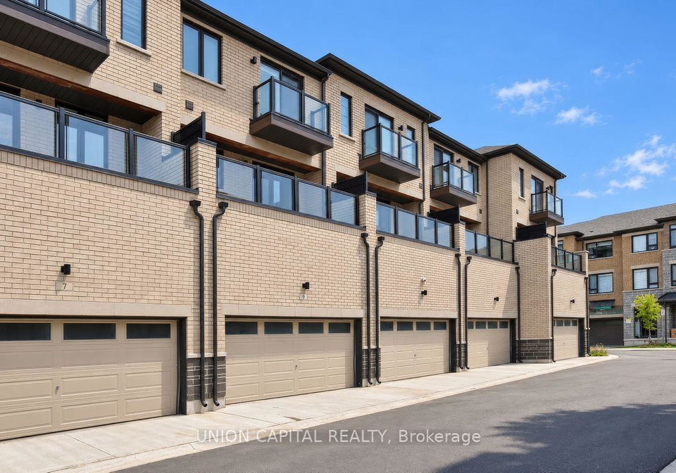 9-arthur-white-lane-markham-ontario-n13845788