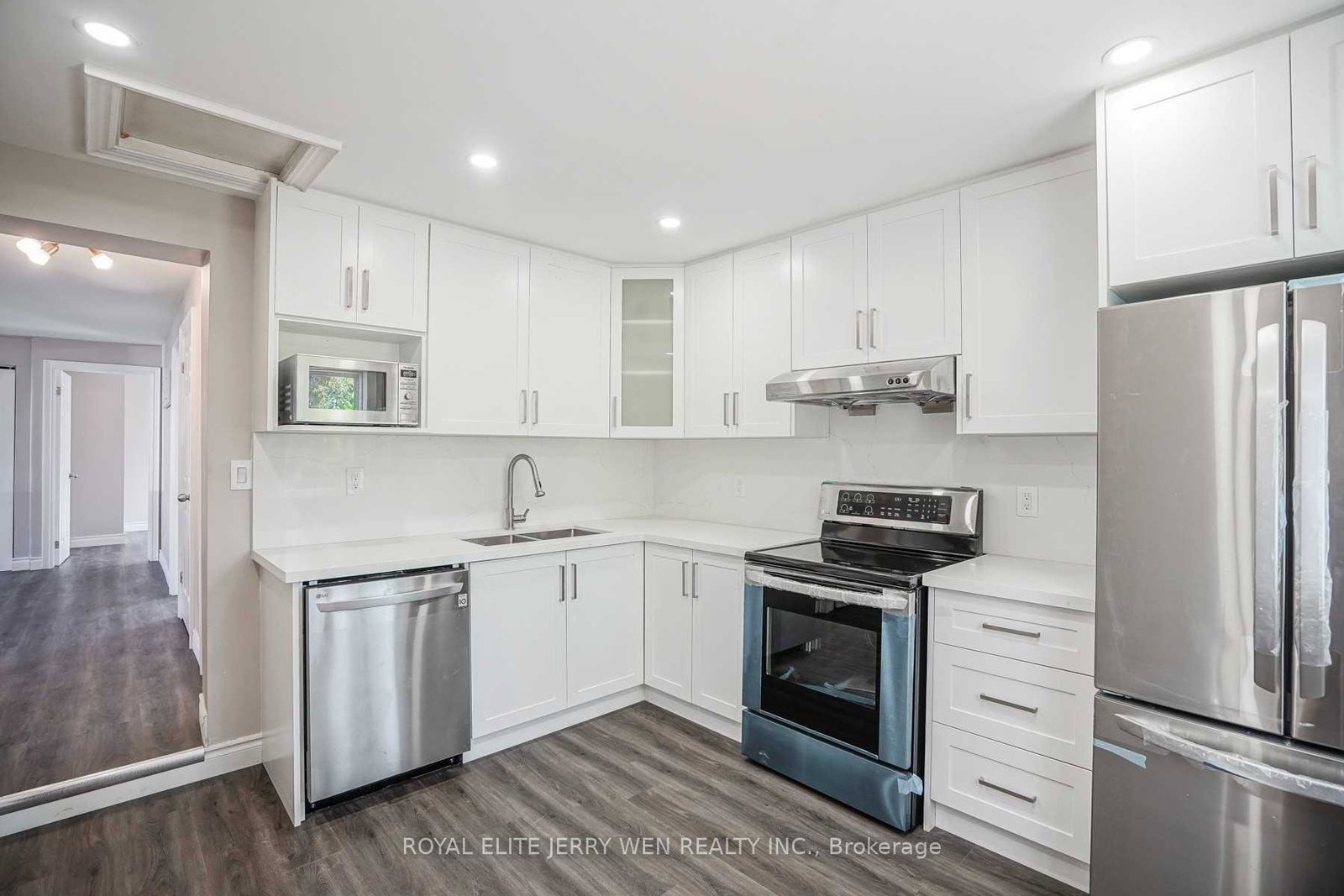 257-parkway-avenue-georgina-ontario-n13845882