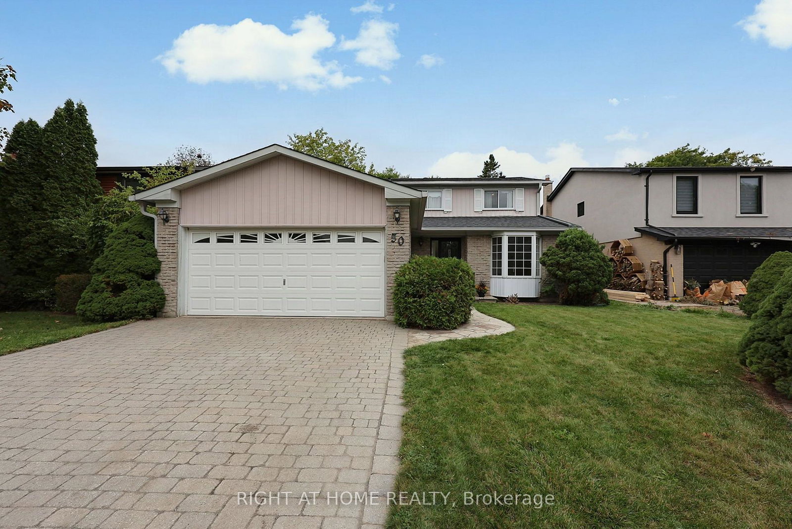 50-mayvern-crescent-richmond-hill-ontario-n13845896