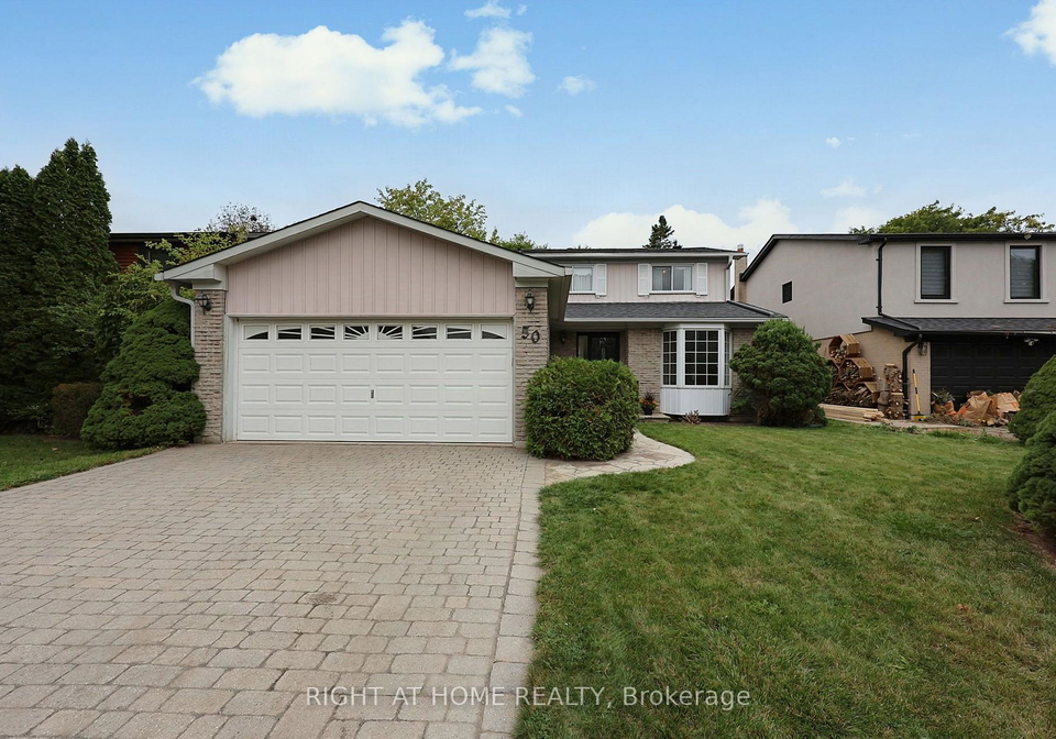 50-mayvern-crescent-richmond-hill-ontario-n13845896