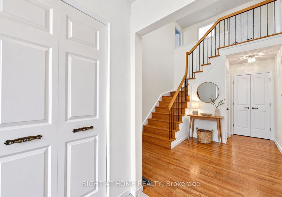 50-mayvern-crescent-richmond-hill-ontario-n13845896