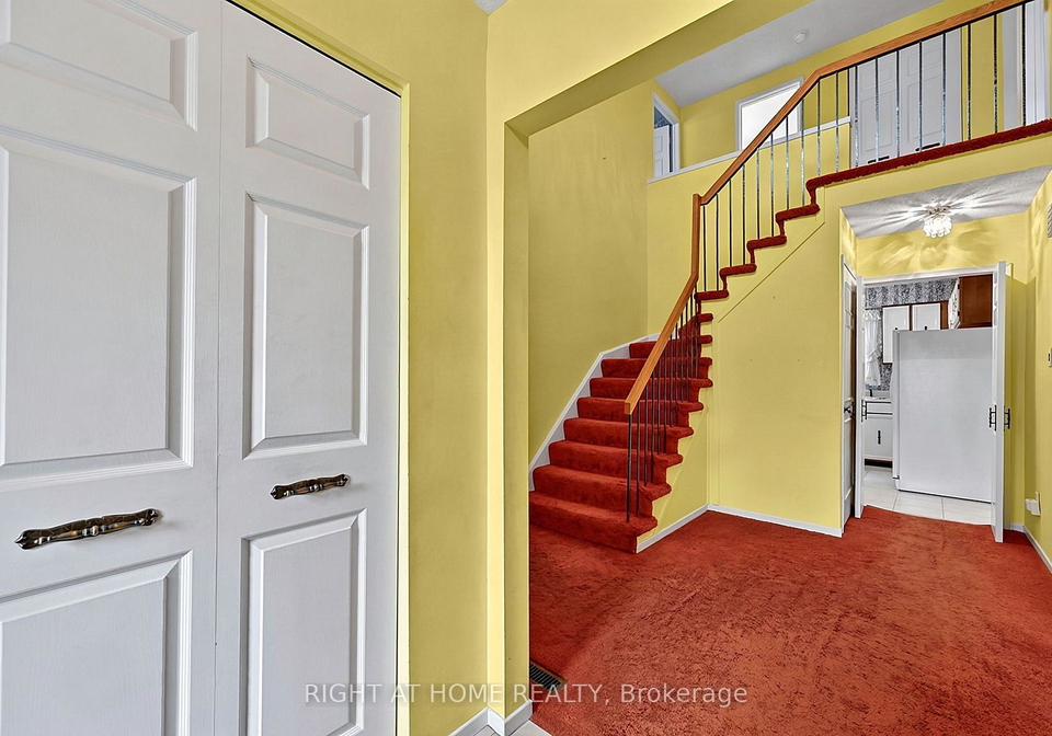 50-mayvern-crescent-richmond-hill-ontario-n13845896