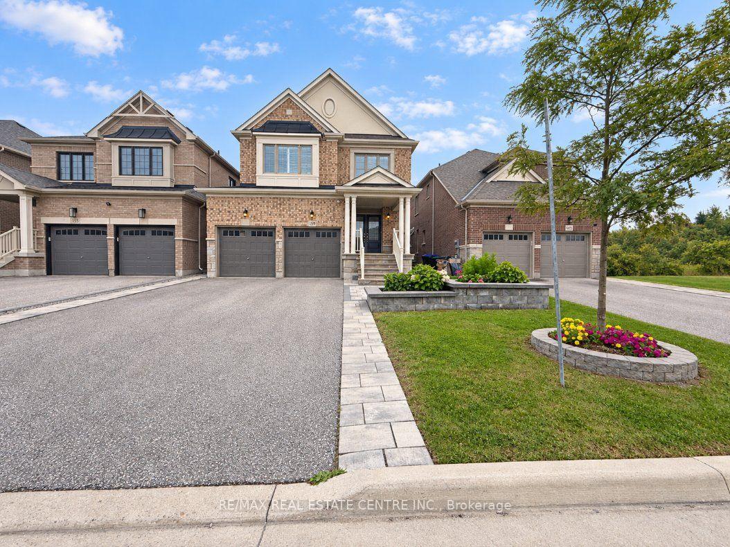 159-citrine-drive-bradford-west-gwillimbury-ontario-n13845938