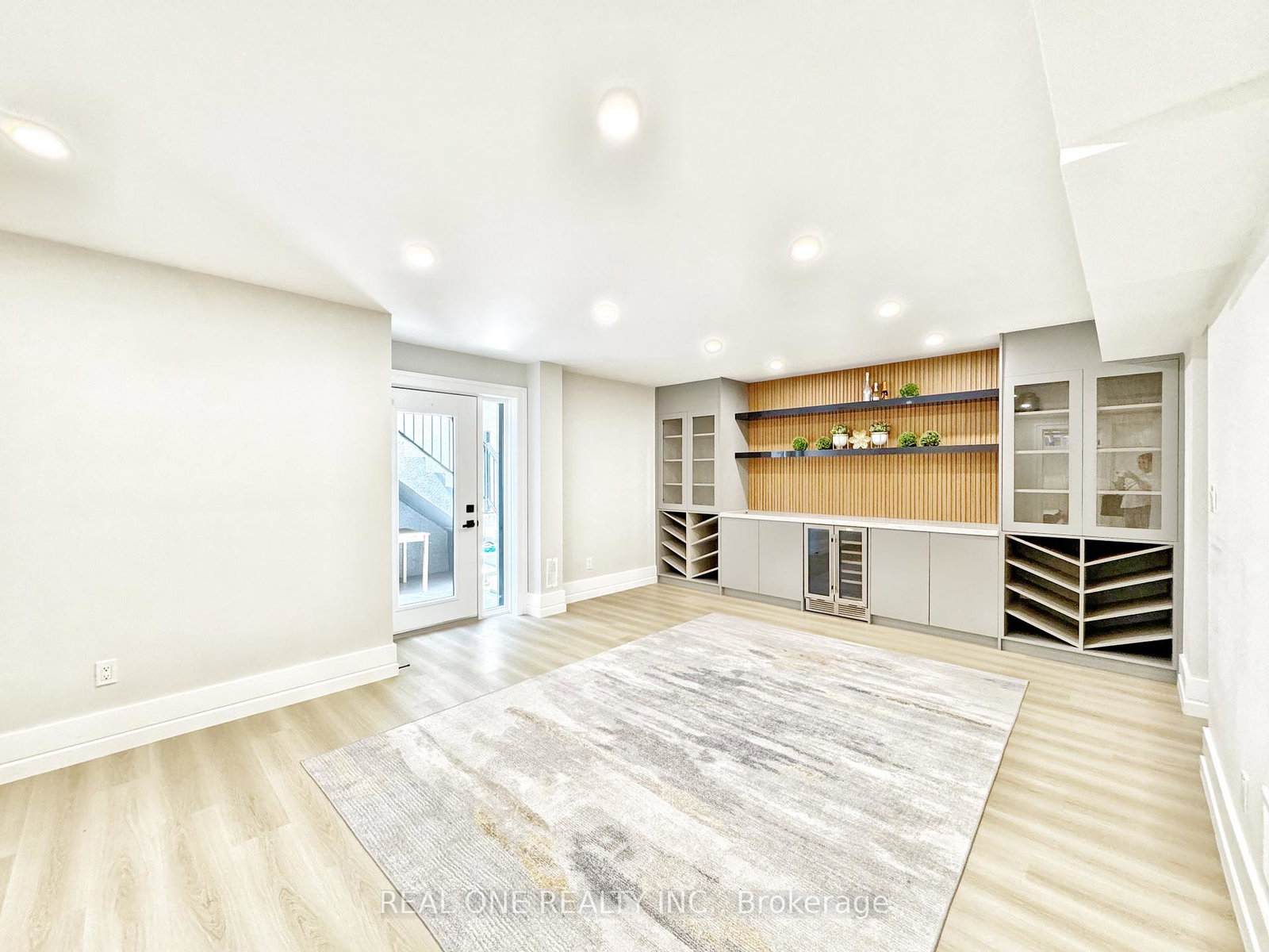 21-sherwood-forest-drive-markham-ontario-n13846000