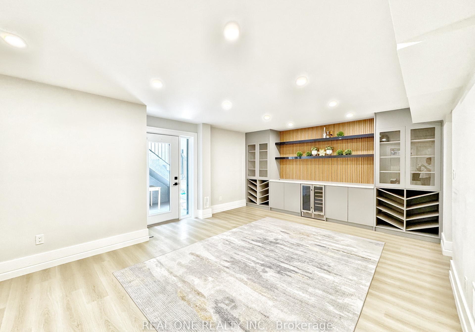 21-sherwood-forest-drive-markham-ontario-n13846000