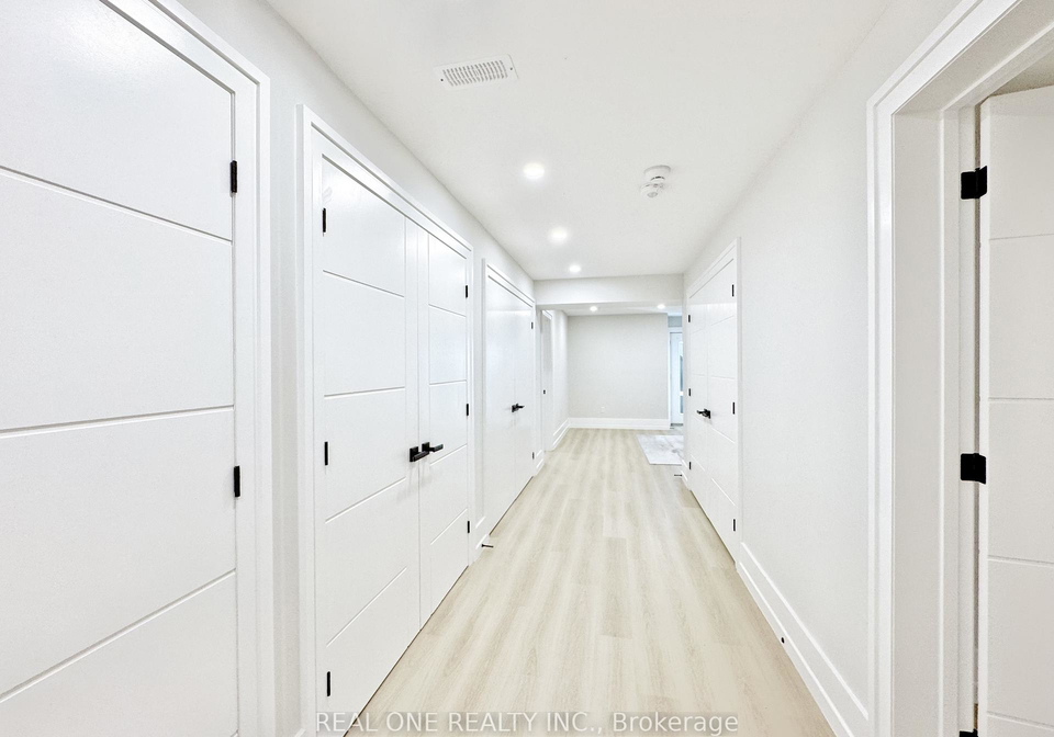 21-sherwood-forest-drive-markham-ontario-n13846000