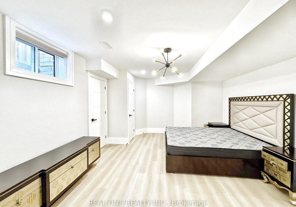 21-sherwood-forest-drive-markham-ontario-n13846000