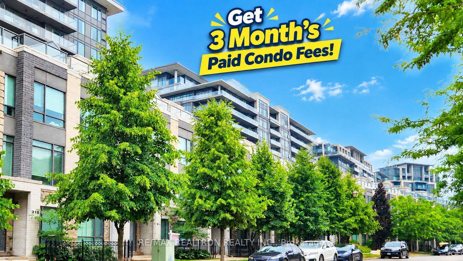 277-south-park-road-markham-ontario-n13846014