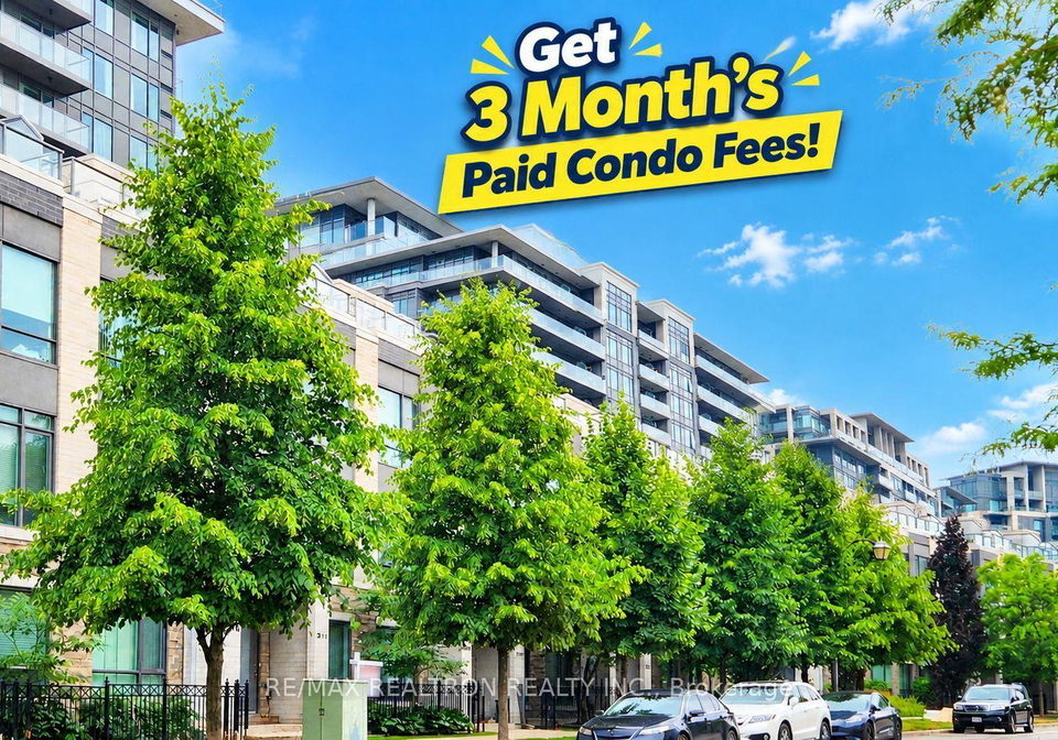 277-south-park-road-markham-ontario-n13846014