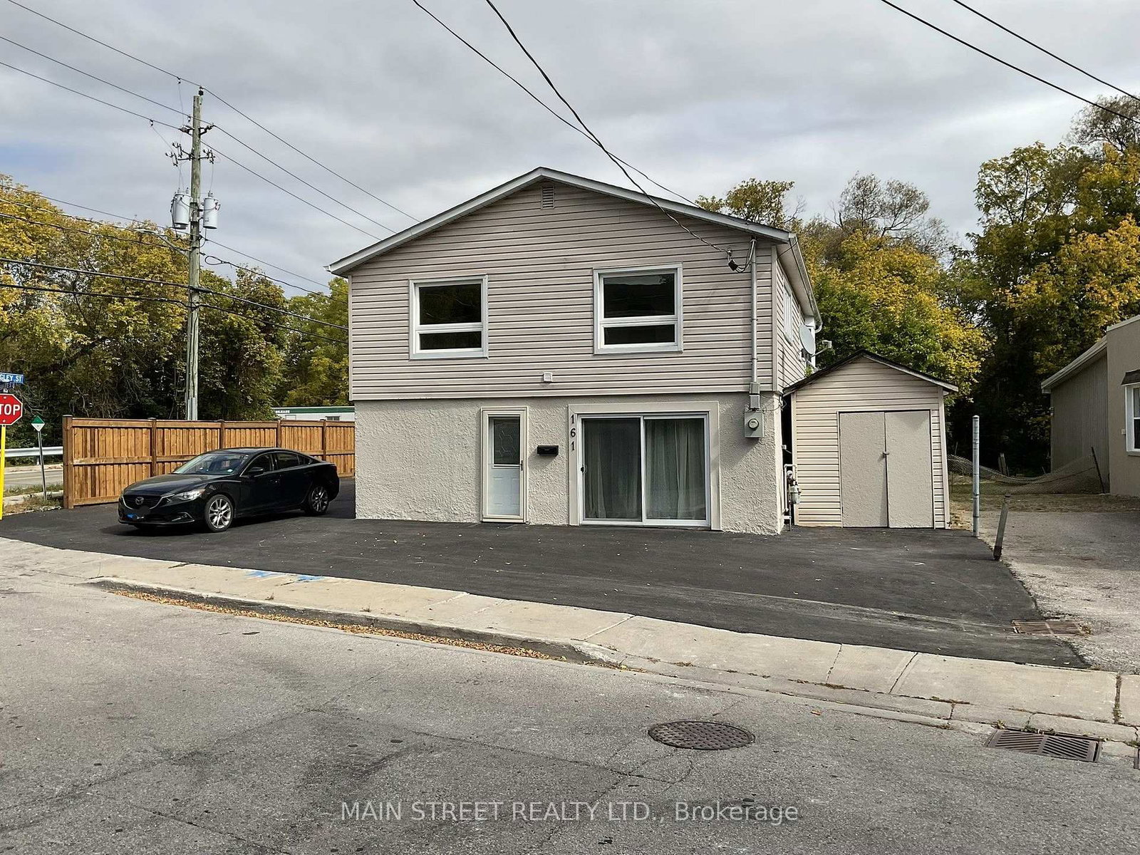 161-charlotte-street-newmarket-ontario-n13846056