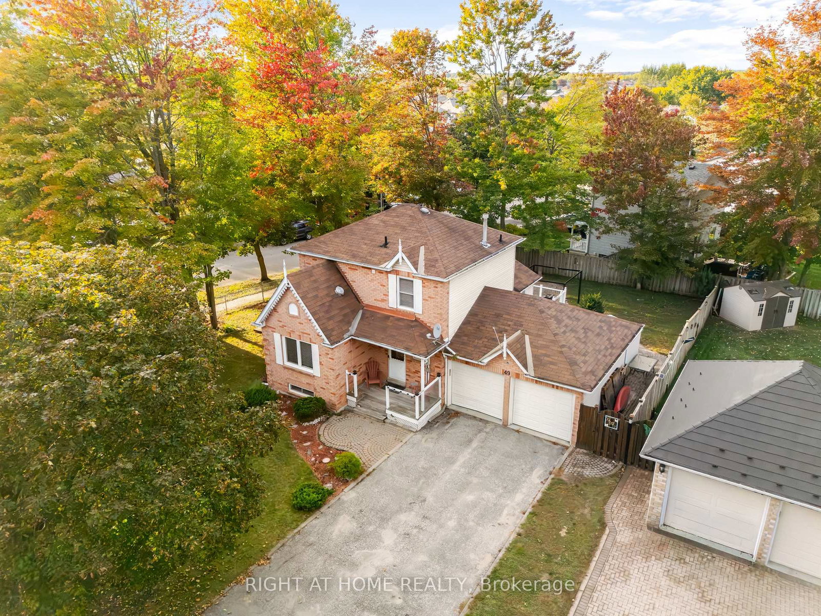 49-michael-street-essa-ontario-n13846136