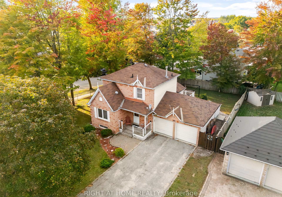 49-michael-street-essa-ontario-n13846136