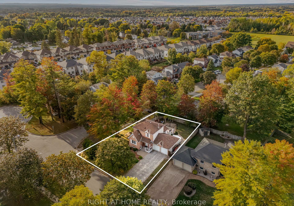 49-michael-street-essa-ontario-n13846136