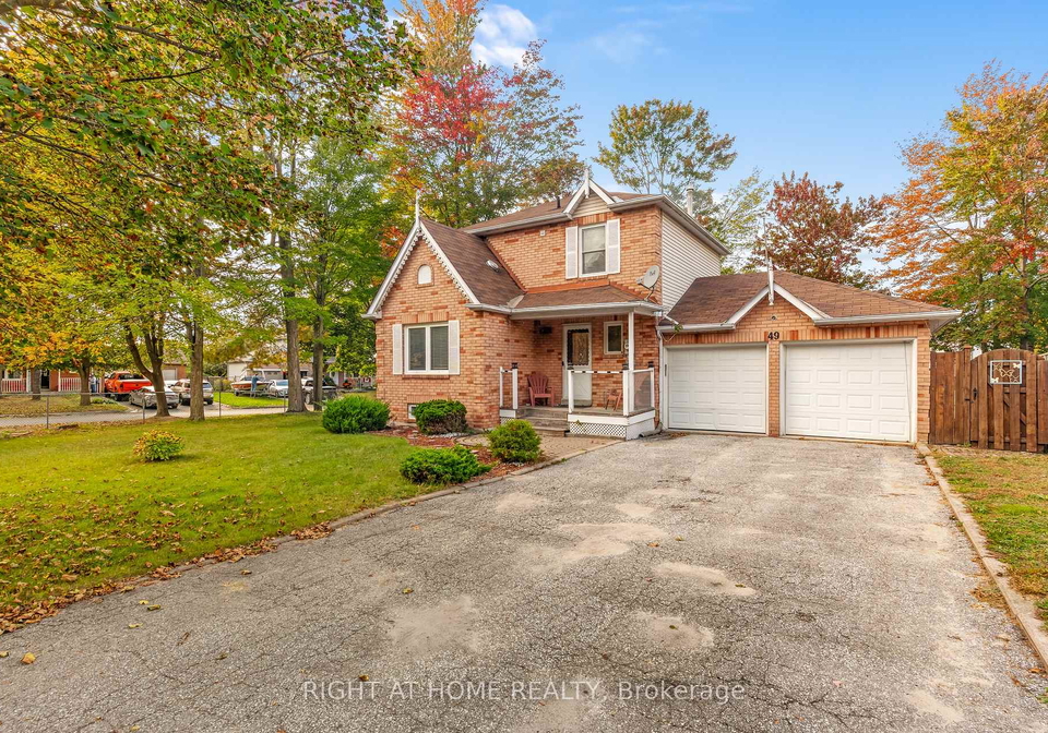 49-michael-street-essa-ontario-n13846136