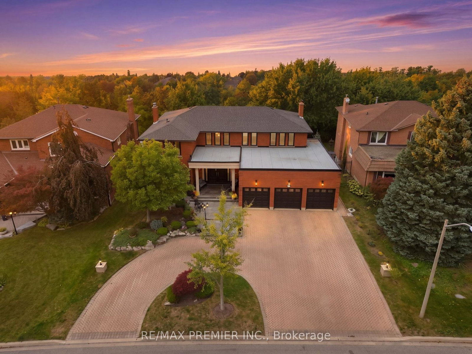 98-cairnburg-place-vaughan-ontario-n13846192