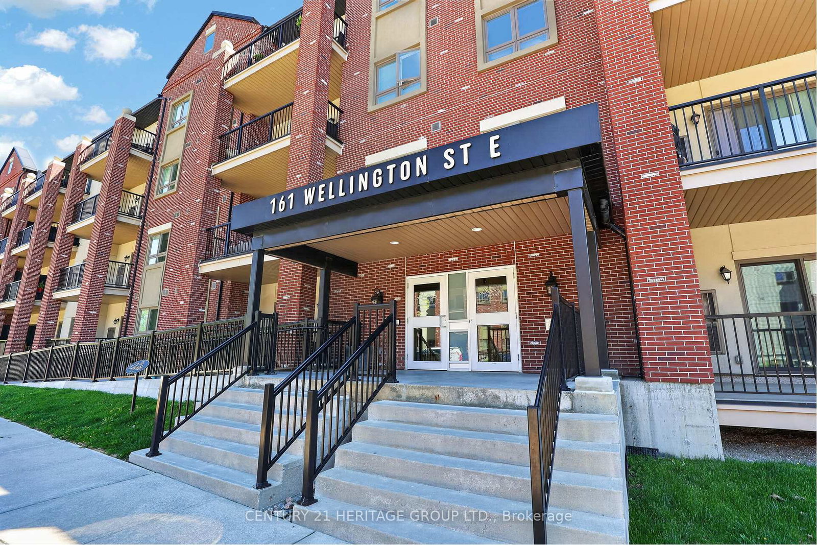 161-wellington-street-e-new-tecumseth-ontario-n13846212