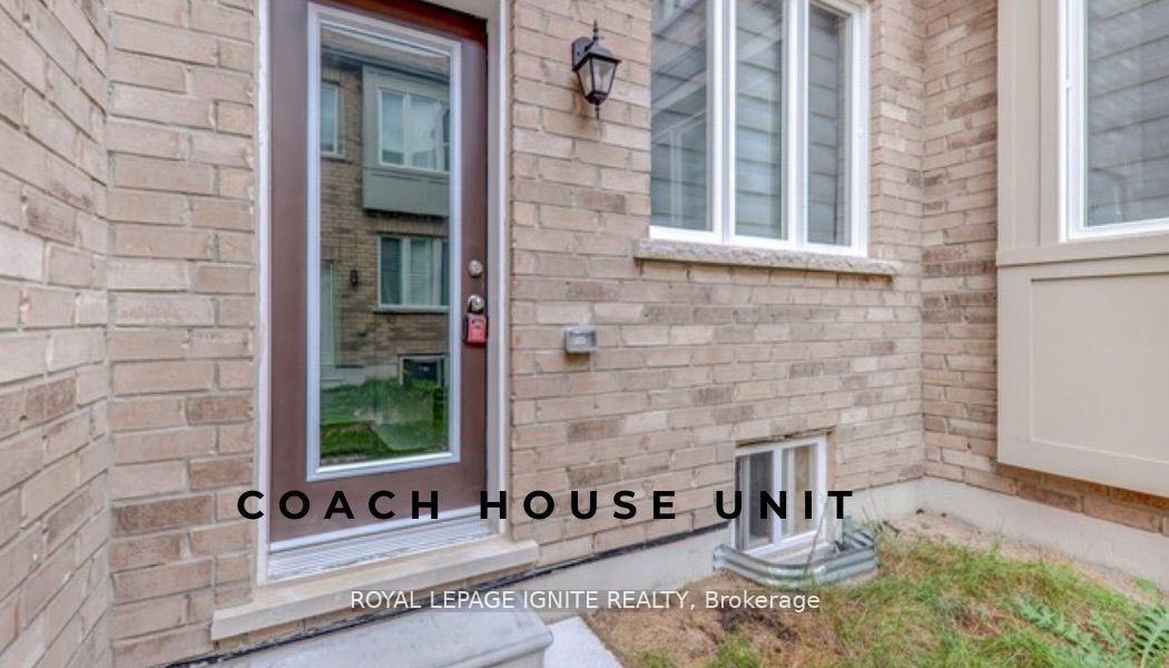 11-waterleaf-road-markham-ontario-n13846220
