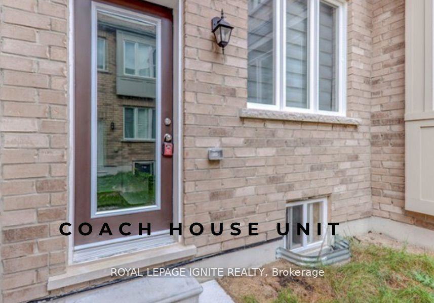 11-waterleaf-road-markham-ontario-n13846220