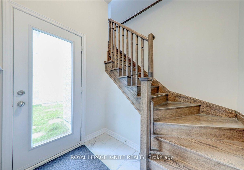 11-waterleaf-road-markham-ontario-n13846220