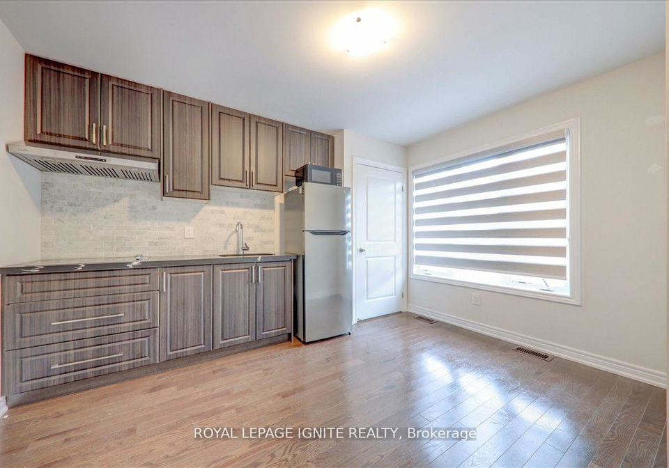 11-waterleaf-road-markham-ontario-n13846220