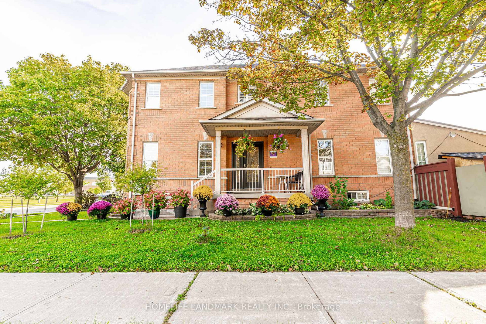 163-la-rocca-avenue-vaughan-ontario-n13846248