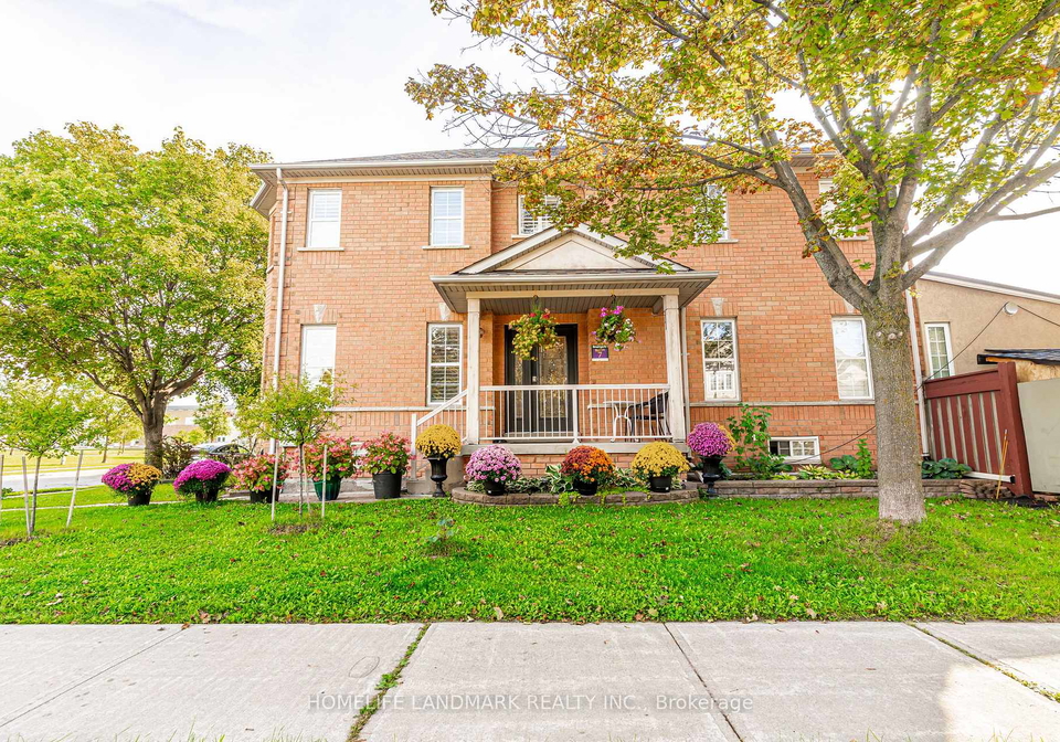 163-la-rocca-avenue-vaughan-ontario-n13846248