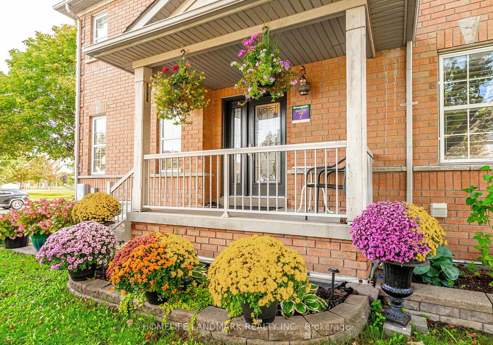 163-la-rocca-avenue-vaughan-ontario-n13846248