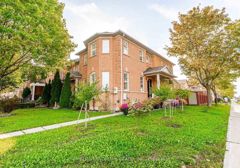 163-la-rocca-avenue-vaughan-ontario-n13846248