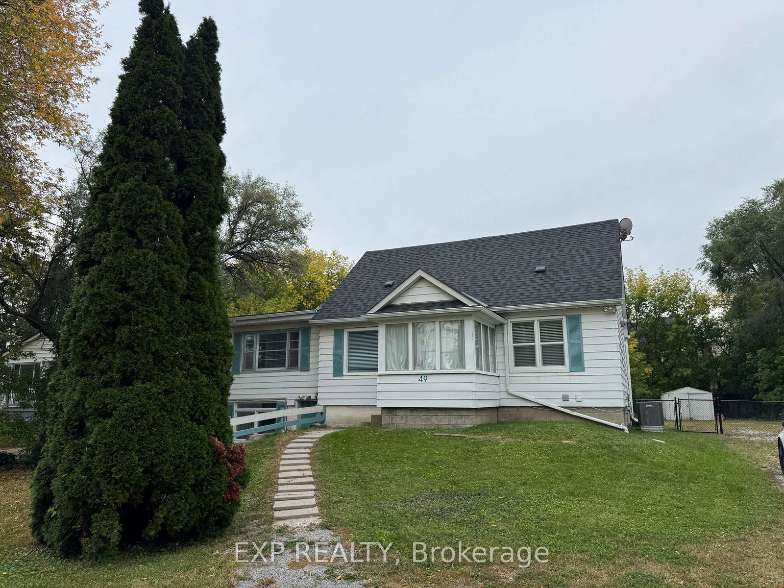 49-sunset-beach-road-richmond-hill-ontario-n13846276