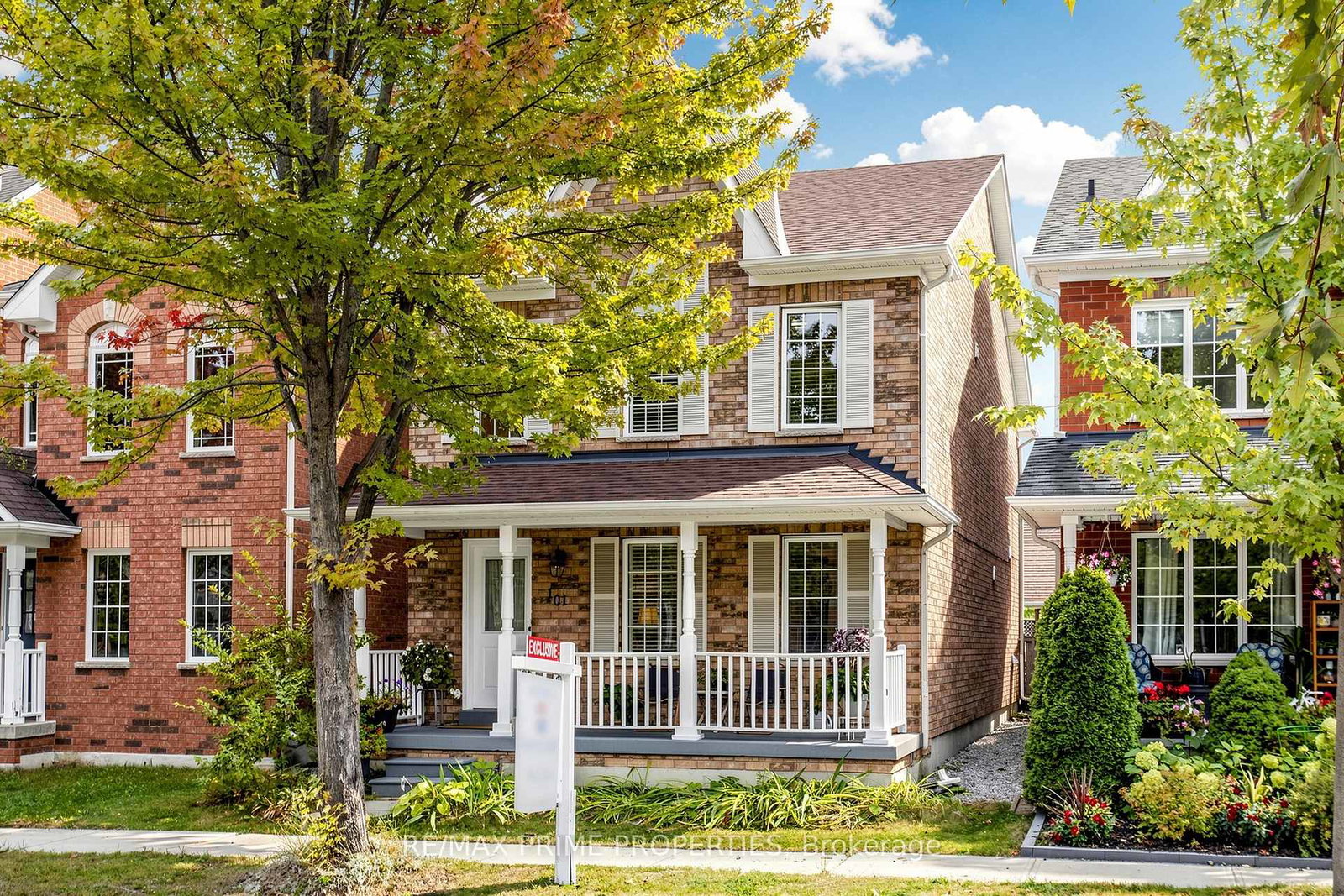 101-settlement-park-avenue-markham-ontario-n13846298