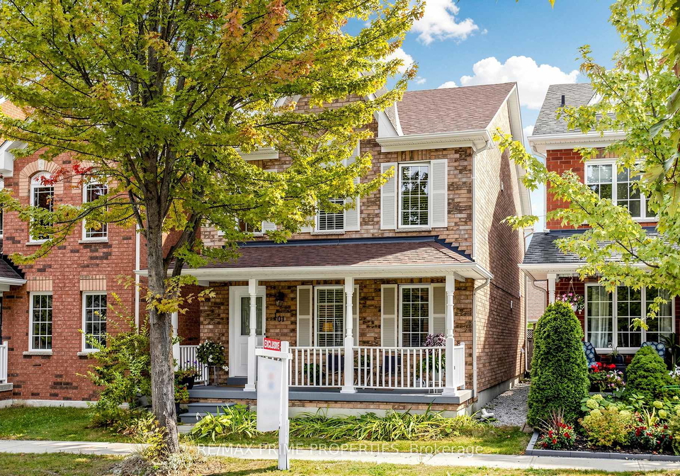 101-settlement-park-avenue-markham-ontario-n13846298
