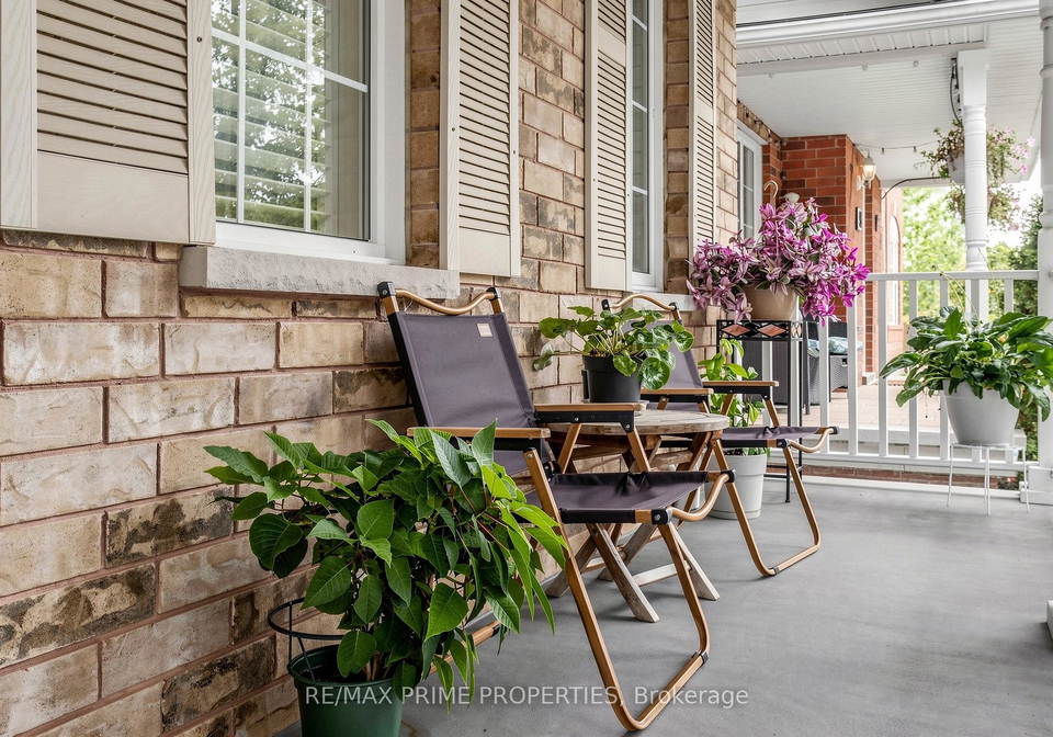 101-settlement-park-avenue-markham-ontario-n13846298