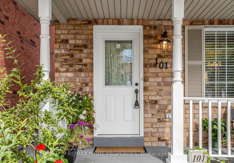 101-settlement-park-avenue-markham-ontario-n13846298