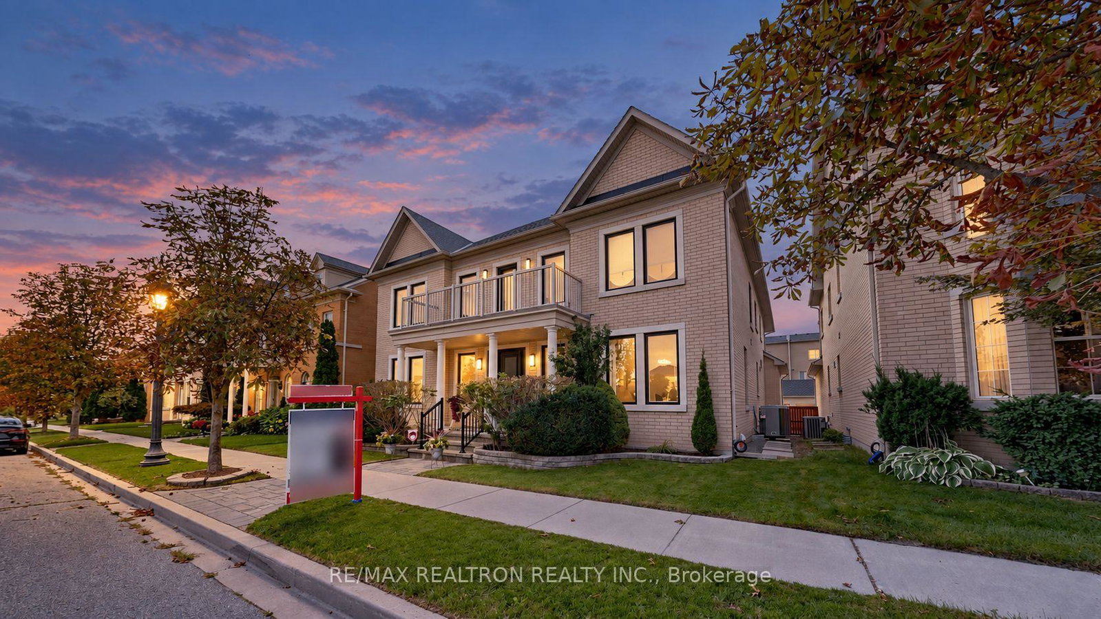 9-gardon-avenue-markham-ontario-n13846322